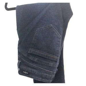 Liver Pool jeans
